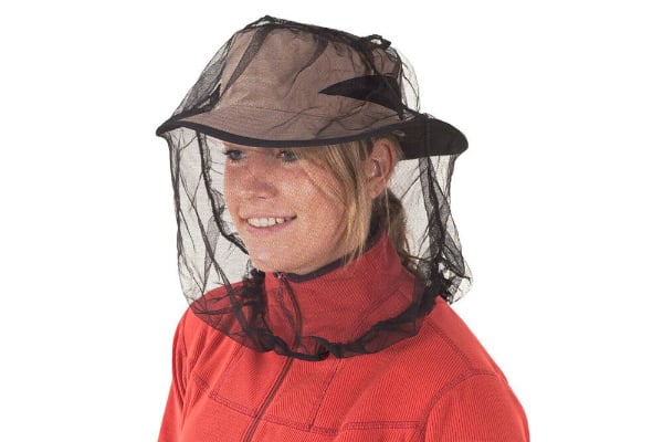 Sea to Summit Mosquito Head Net