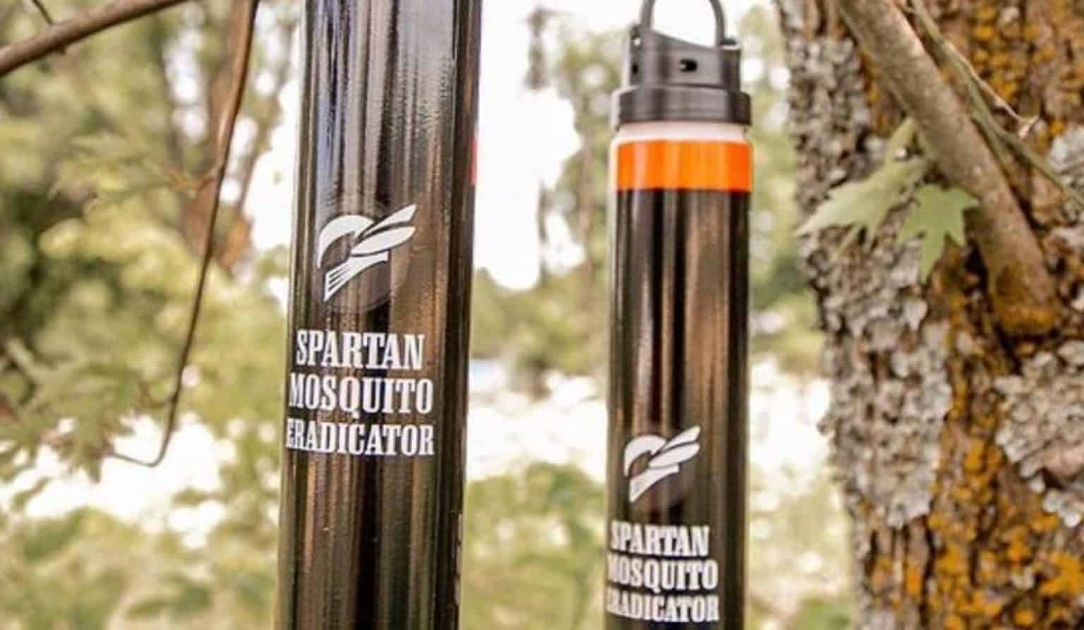 spartan-mosquito-eradicator-review-2023-updated-does-it-work