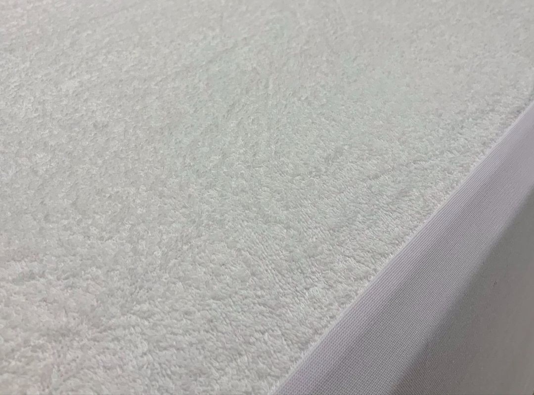 SureGuard Mattress Encasement