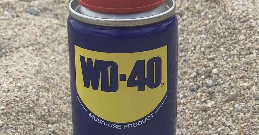 WD-40 water-displacing spray.jpg