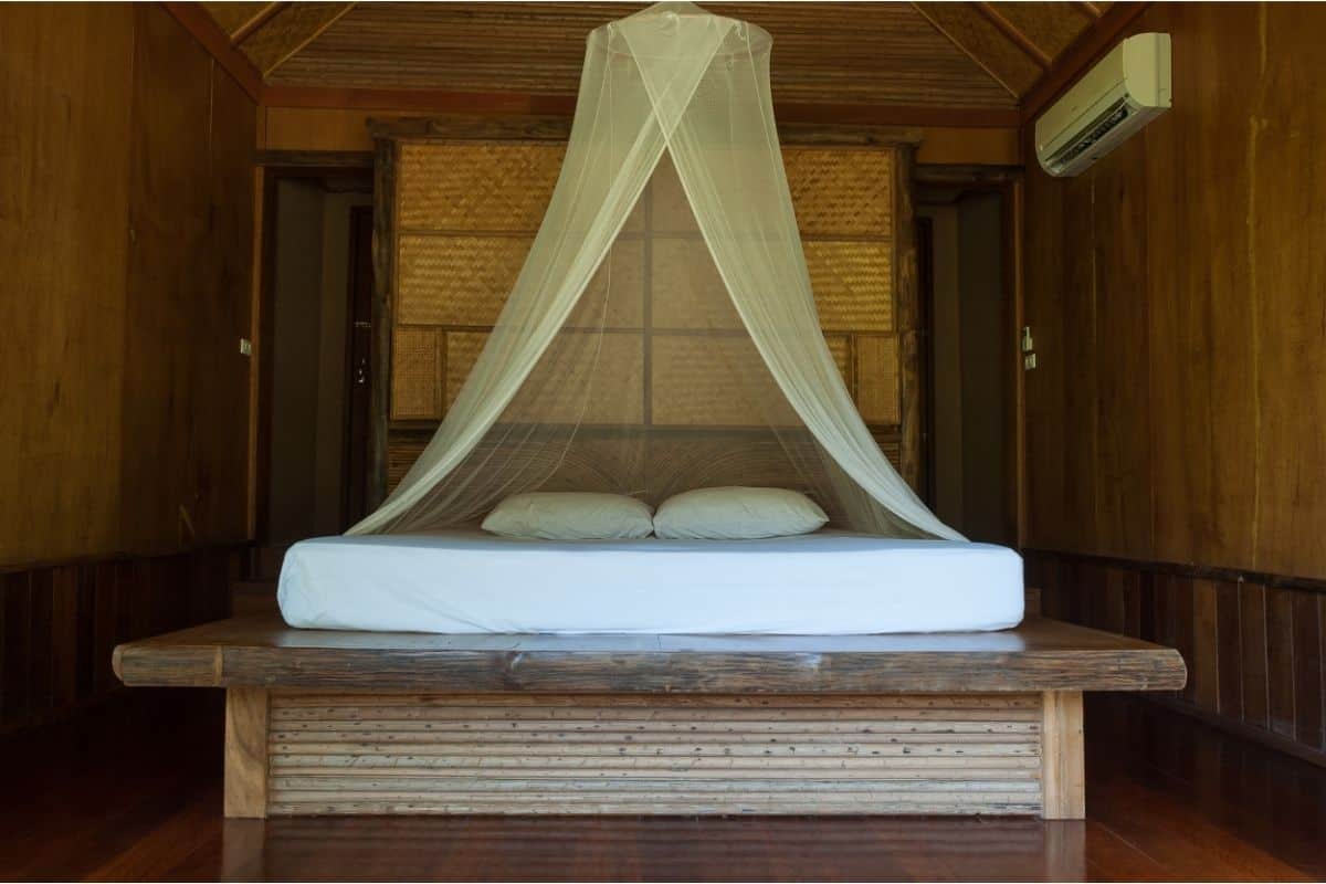 big-bed-with-mosquito-net