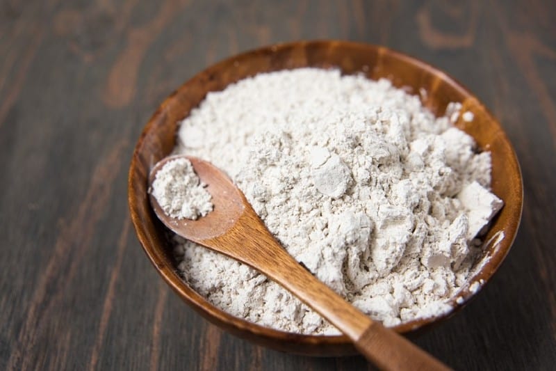 diatomaceous-earth