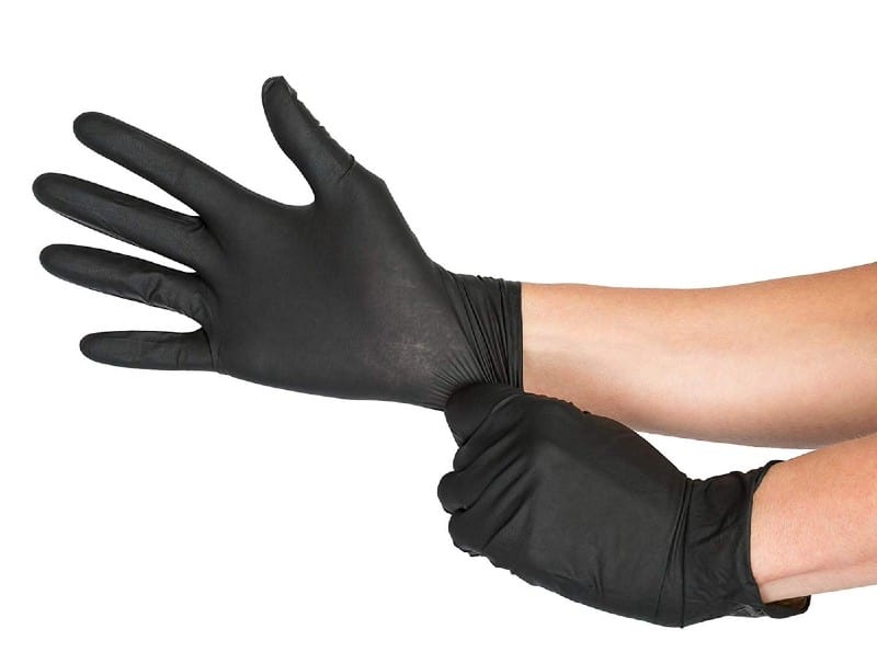 reusable-gloves