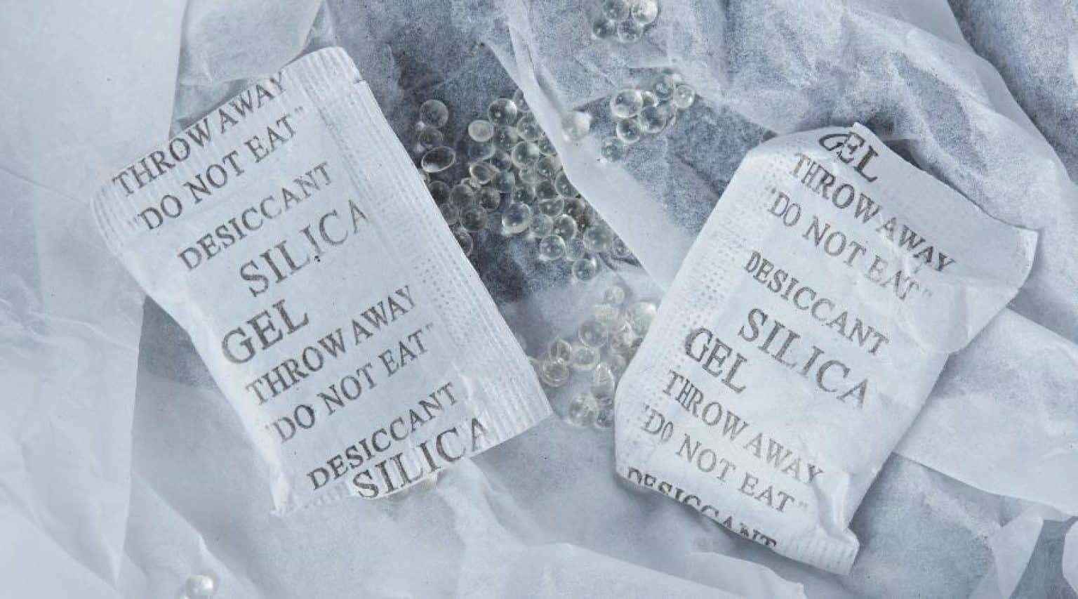 Bed Bug Silica Gel Safe Remedy for Infestations of Varying Complexity