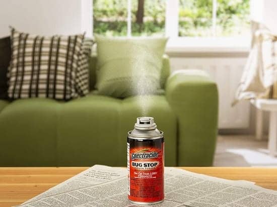 spectracide-bug-stop-indoor-fogger