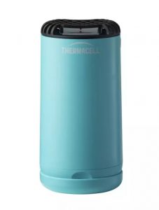 thermacell repeller