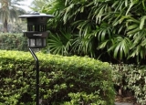 Best Mosquito Traps in 2024: Expert Reviews