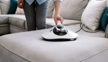 Best Steamers and Vacuums for Bed Bugs in 2022: Expert Reviews