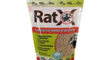 Comprehensive Rat X Review: Is It Effective Enough?