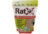 Comprehensive Rat X Review: Is It Effective Enough?