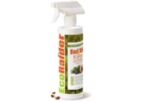 Comprehensive EcoRaider Bed Bug Spray Review: Is It Effective Enough?