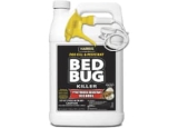 Comprehensive Harris Bed Bug Killer Review: Is It Effective Enough?