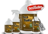 Comprehensive Bed Bug Bully Review: Is It Effective Enough?