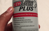 Best Bed Bug Bombs and Foggers in 2024: Expert Reviews