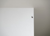 How to Get Rid of Roaches in Walls: Complete Roach Control & Prevention Guide