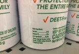 Best Gnat Repellents in 2024: Expert Reviews