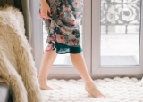 How to Get Rid of Fleas in Carpet: Effective Carpet Flea Control Methods