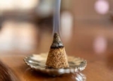 Does Incense Repel Mosquitoes? Ultimate Guide On Choosing The Right One