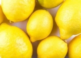 Does Lemon Repel Mosquitoes? How To Keep Buzzing Squadron Away
