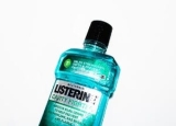 Does Listerine Repel Mosquitoes: Main Benefits of Using Listerine and Analysis of Its Efficiency