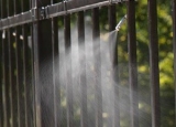 Best Mosquito Misting Systems in 2024: Expert Reviews