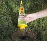 Best Gopher Poison in 2024: Expert Reviews