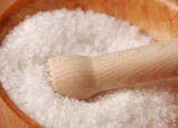 Does Salt Kill Fleas? Myths and Truth