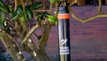 Comprehensive Spartan Mosquito Eradicator Review: Is It Effective Enough?