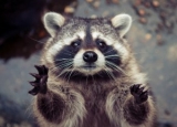 How to Get Rid of Raccoons: Effective Racoon Removal Methods