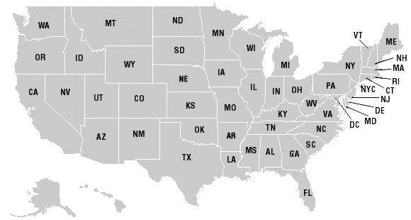 united-states-map