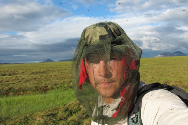 yukon-arctic-headnet